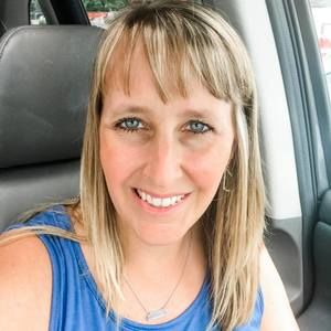 Meet your Posher, Jenny